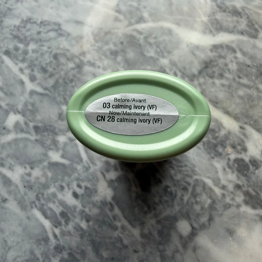 Clinique 100% authentic